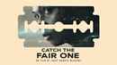 Catch the Fair One Poster 1