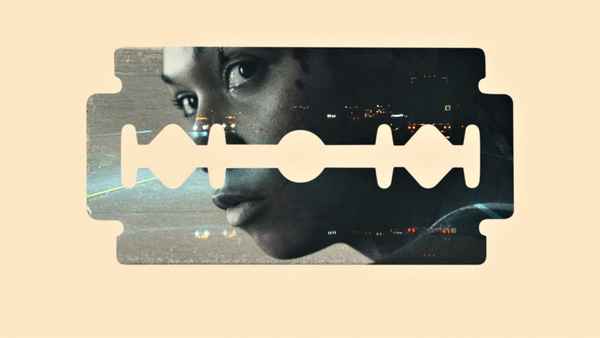 Catch the Fair One Poster 3