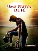 Catching Faith Poster 7