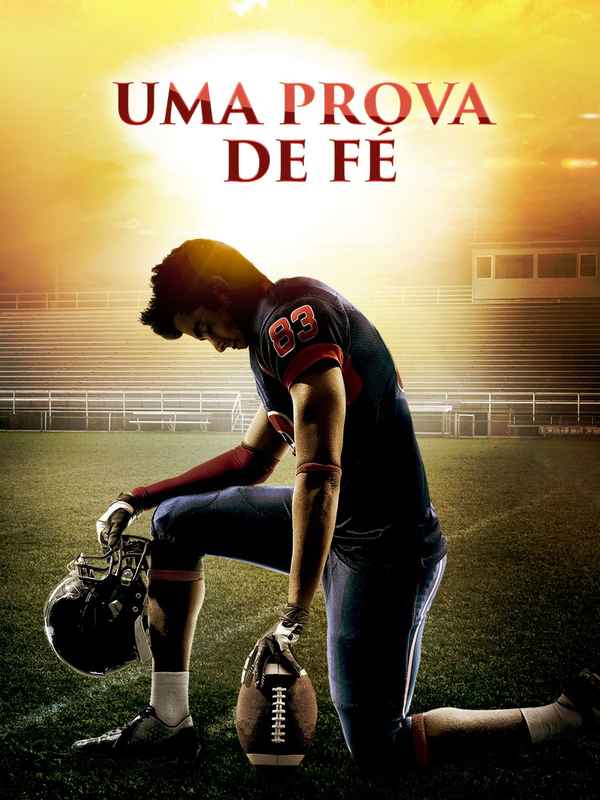 Catching Faith Poster 7