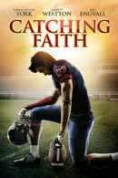 Catching Faith Poster 4