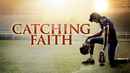 Catching Faith Poster 1
