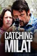 Catching Milat Poster 2