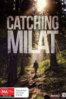 Catching Milat Poster 3