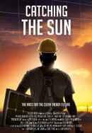 Catching the Sun Poster 5