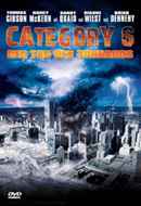Category 6: Day of Destruction Poster 4