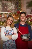 Catering Christmas Poster 6