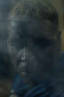 Caterpillar Poster 4