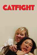 Catfight Poster 2