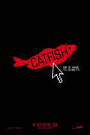 Catfish Poster 2