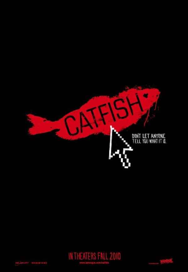 Catfish Poster 6