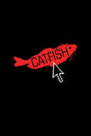 Catfish Poster 4