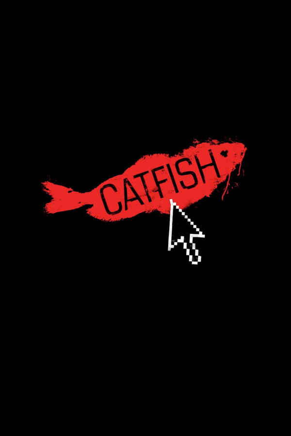 Catfish Poster 4