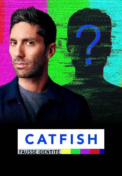 Catfish: The TV Show