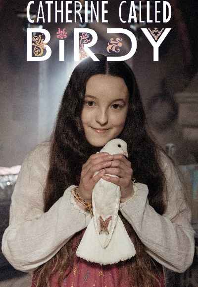 Catherine, Called Birdy