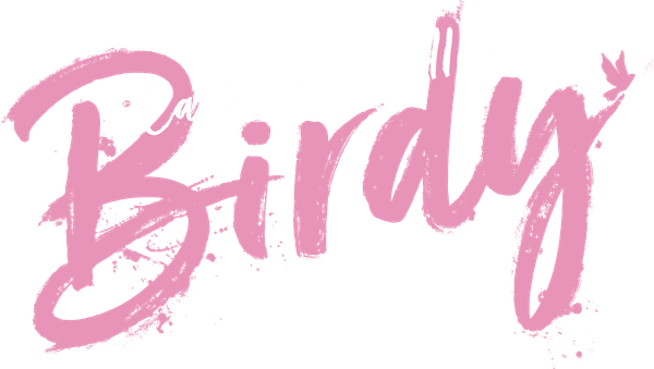 Catherine, Called Birdy Poster 1