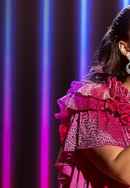 Catherine Cohen: The Twist...? She's Gorgeous Poster 7