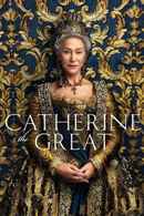 Catherine the Great Poster 7