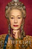 Catherine the Great Poster 6