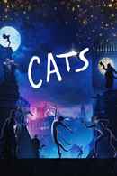 Cats Poster 6