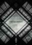 Cats & Dogs Poster 1
