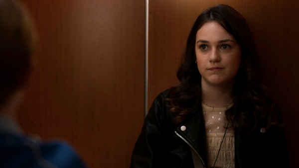 Cats & Dogs 3: Paws Unite Poster 7