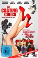 Cattle Call Poster 7