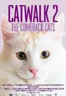Catwalk 2: The Comeback Cats Poster 5
