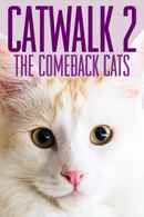 Catwalk 2: The Comeback Cats Poster 4