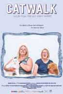 Catwalk: Tales from the Catshow Circuit Poster 6