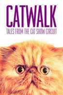 Catwalk: Tales from the Catshow Circuit Poster 1