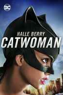 Catwoman Poster 7