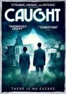 Caught Poster 2
