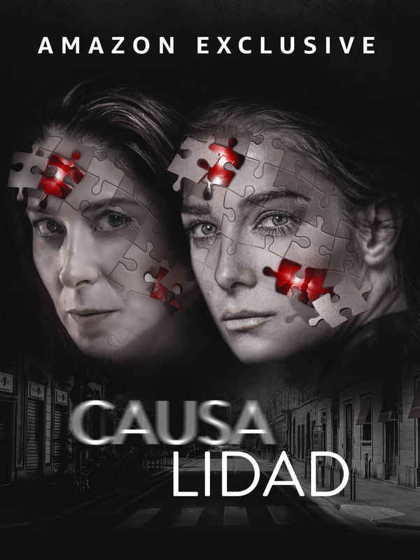 Causality Poster 1