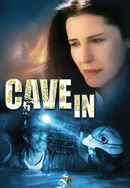 Cave In Poster 4