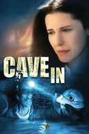 Cave In Poster 1