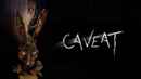 Caveat Poster 3