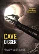 Cavedigger Poster 2