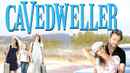 Cavedweller Poster 1