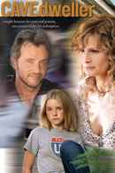 Cavedweller Poster 7