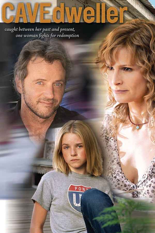 Cavedweller Poster 7