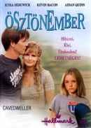 Cavedweller Poster 4