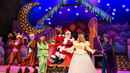 CBeebies Christmas Panto: Dick Whittington and His Cat Poster 1