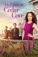 Cedar Cove Poster 5