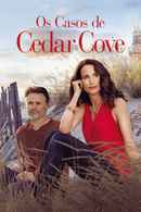 Cedar Cove Poster 4