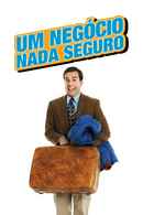 Cedar Rapids Poster 5