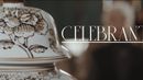 Celebrant Poster 3