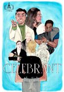 Celebrant Poster 5