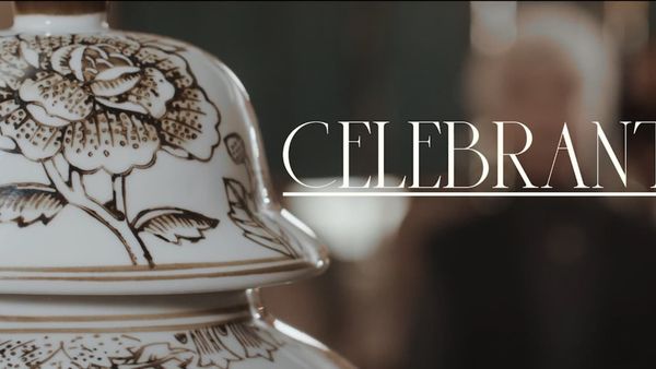 Celebrant Poster 4