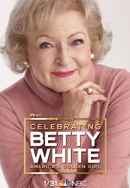 Celebrating Betty White: America’s Golden Girl Poster 6